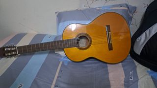 （分類：）位於 。 由 hannahdgreat 提交（商品編號 1462041126，圖片 1）。簡介： 。