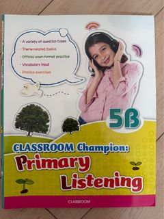 （分類：）位於 。 由 louis3399 提交（商品編號 1462063633，圖片 1）。簡介： 。