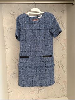 （分類：）位於 。 由 try2026 提交（商品編號 1462143019，圖片 1）。簡介： 。