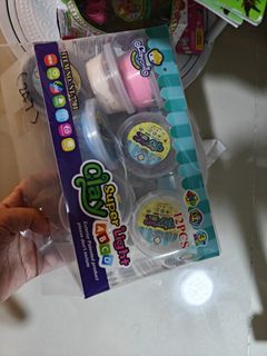 （分類：）位於 。 由 missdentist123 提交（商品編號 1462261126，圖片 1）。簡介： 。