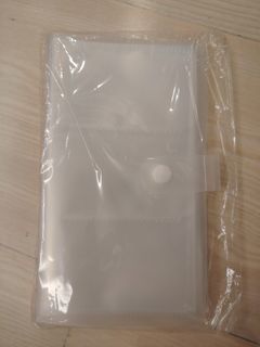 （分類：）位於 。 由 clayor 提交（商品編號 1462161558，圖片 1）。簡介： 。