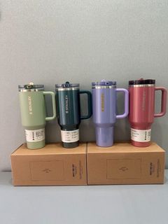 （分類：）位於 。 由 keen-336 提交（商品編號 1462106785，圖片 1）。簡介： 。