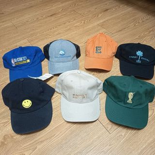 (Category: ) located in . Submitted by hffadzil.bigsizethrift (Listing ID 1462080603, Image 1). Description: .