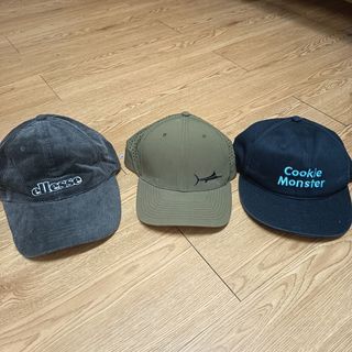 (Category: ) located in . Submitted by hffadzil.bigsizethrift (Listing ID 1462080746, Image 1). Description: .