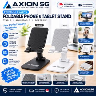 (Category: ) located in . Submitted by axionsg (Listing ID 1461940365, Image 1). Description: .