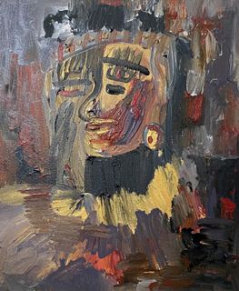 (Category: ) located in . Submitted by drybrushgallery (Listing ID 1462066484, Image 1). Description: .