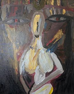 (Category: ) located in . Submitted by drybrushgallery (Listing ID 1462051231, Image 1). Description: .