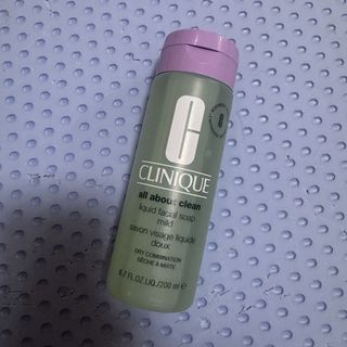 （分類：）位於 。 由 e_eeee 提交（商品編號 1462204493，圖片 1）。簡介： 。