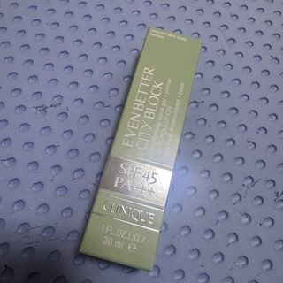 （分類：）位於 。 由 e_eeee 提交（商品編號 1462205833，圖片 1）。簡介： 。