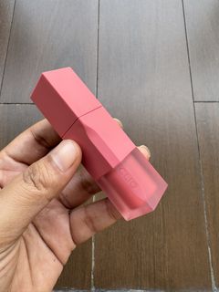 (Kategori: ) berada di . Dikirim oleh tncostore.backup (ID iklan 1462125543, Gambar 1). Deskripsi: .