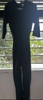 (Category: ) located in . Submitted by aa_preloved142 (Listing ID 1462072931, Image 1). Description: .