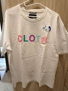（分類：）位於 。 由 penar 提交（商品編號 1462213350，圖片 1）。簡介： 。