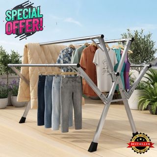 (Category: ) located in . Submitted by shopping_kart (Listing ID 1462097172, Image 1). Description: .