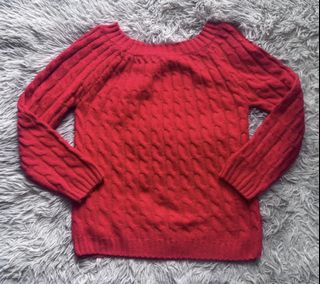 (Category: ) located in . Submitted by danielle-daniel (Listing ID 1462149266, Image 1). Description: .