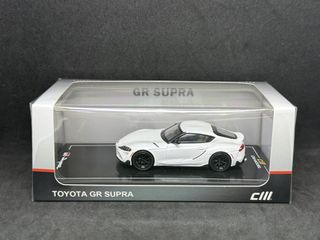 （分類：）位於 。 由 jackfattoys 提交（商品編號 1462162922，圖片 1）。簡介： 。