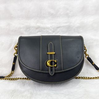 (Category: ) located in . Submitted by jhypeluxstore (Listing ID 1462091036, Image 1). Description: .