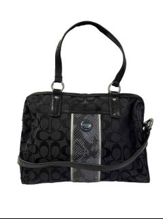 ⁠Bags, Wallets & Accessories 收藏品 3