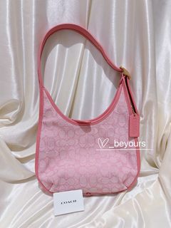 (Kategori: ) berada di . Dikirim oleh _beyours (ID iklan 1462063958, Gambar 1). Deskripsi: .