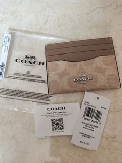 (Category: ) located in . Submitted by yw.chai (Listing ID 1462078676, Image 1). Description: .