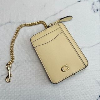 (Category: ) located in . Submitted by bestgiftselect (Listing ID 1462259244, Image 1). Description: .