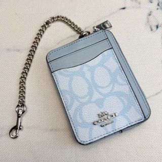(Category: ) located in . Submitted by bestgiftselect (Listing ID 1462259285, Image 1). Description: .