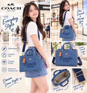 (Category: ) located in . Submitted by shopaholic_gurl (Listing ID 1460143107, Image 1). Description: .