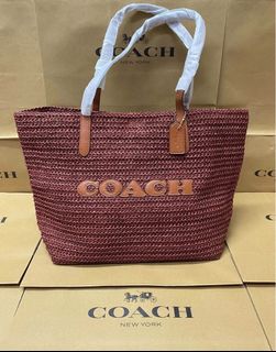 (Category: ) located in . Submitted by pinkykeenshop (Listing ID 1462158695, Image 1). Description: .