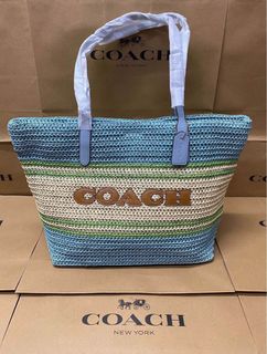 (Category: ) located in . Submitted by pinkykeenshop (Listing ID 1462158973, Image 1). Description: .