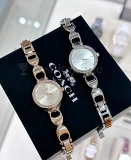 (Category: ) located in . Submitted by fashion_collection (Listing ID 1462225878, Image 1). Description: .