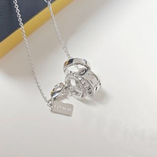 （分類：）位於 。 由 coolmountain.2d7d04 提交（商品編號 1462122654，圖片 1）。簡介： 。