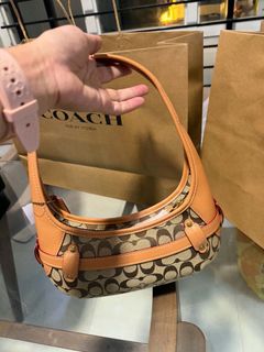 (Category: ) located in . Submitted by skeeeeeeeeeks (Listing ID 1462155499, Image 1). Description: .