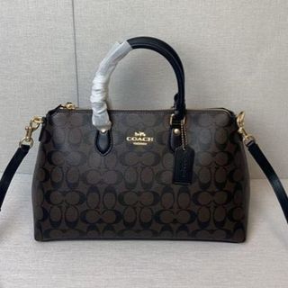 (Category: ) located in . Submitted by bestgiftselect (Listing ID 1462252843, Image 1). Description: .