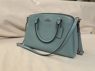 （分類：）位於 。 由 benkoc 提交（商品編號 1462141993，圖片 1）。簡介： 。