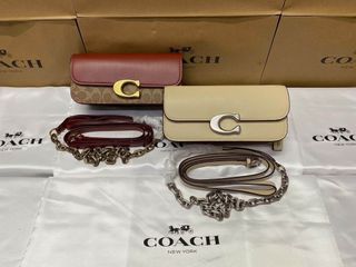 (Category: ) located in . Submitted by pinkykeenshop (Listing ID 1462157989, Image 1). Description: .