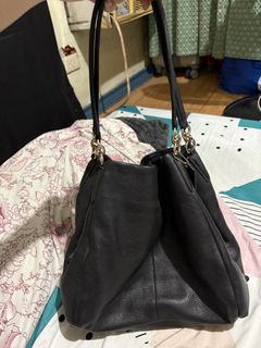 (Category: ) located in . Submitted by ellieinfante (Listing ID 1462144370, Image 1). Description: .