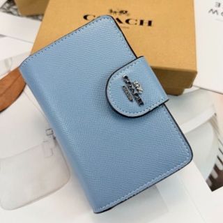 (Category: ) located in . Submitted by bestgiftselect (Listing ID 1462257880, Image 1). Description: .