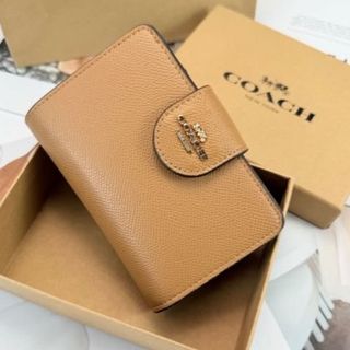 (Category: ) located in . Submitted by bestgiftselect (Listing ID 1462257995, Image 1). Description: .