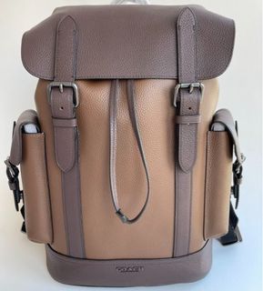 (Category: ) located in . Submitted by bestgiftselect (Listing ID 1462255753, Image 1). Description: .