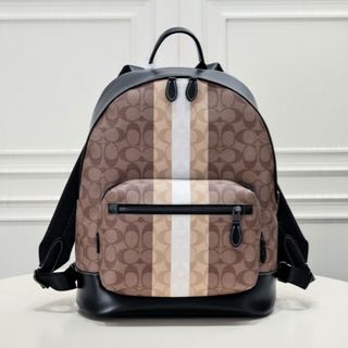 (Category: ) located in . Submitted by bestgiftselect (Listing ID 1462255949, Image 1). Description: .