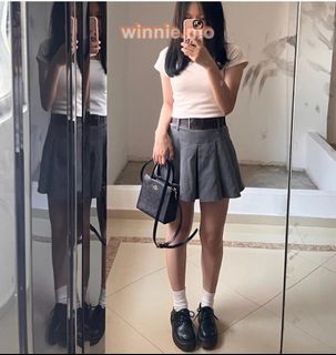 （分類：）位於 。 由 winnie.mo 提交（商品編號 1462181435，圖片 1）。簡介： 。