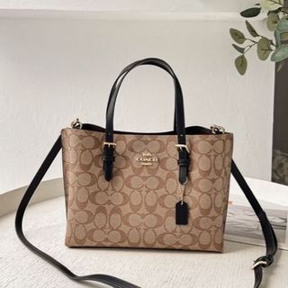 (Category: ) located in . Submitted by bestgiftselect (Listing ID 1462252459, Image 1). Description: .