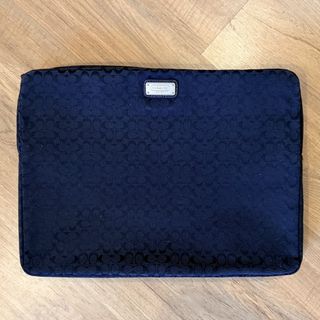(Category: ) located in . Submitted by starstyleph (Listing ID 1462065345, Image 1). Description: .