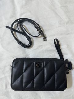 （分類：）位於 。 由 silverpenguin2 提交（商品編號 1462207714，圖片 1）。簡介： 。