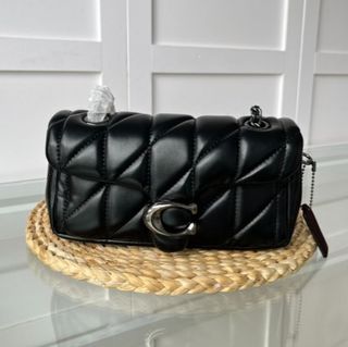 (Category: ) located in . Submitted by bestgiftselect (Listing ID 1462253473, Image 1). Description: .