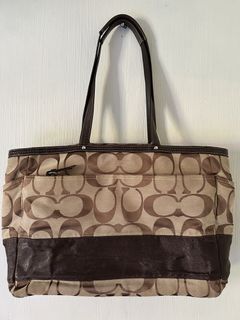 (Category: ) located in . Submitted by mythriftstyle (Listing ID 1462062515, Image 1). Description: .