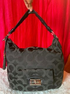 (Category: ) located in . Submitted by bella.ken.varietystore (Listing ID 1462179813, Image 1). Description: .