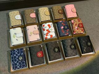 (Category: ) located in . Submitted by huiting_store (Listing ID 1462120999, Image 1). Description: .