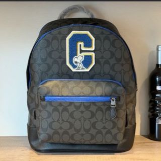(Category: ) located in . Submitted by bestgiftselect (Listing ID 1462256050, Image 1). Description: .