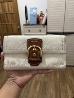 (Category: ) located in . Submitted by samsationalfinds (Listing ID 1462136523, Image 1). Description: .