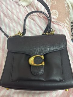 (Category: ) located in . Submitted by hzwmizi (Listing ID 1462117310, Image 1). Description: .